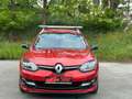 Renault Megane Grandtour Limited Energy dCi*Garantie* Rot - thumbnail 3