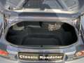 Mazda MX-5 NC 1.8 126PK EXCLUSIVE, MULTIMEDIASYSTEEM, AIRCO Grau - thumbnail 43