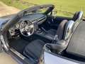Mazda MX-5 NC 1.8 126PK EXCLUSIVE, MULTIMEDIASYSTEEM, AIRCO Grau - thumbnail 10