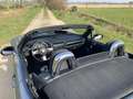 Mazda MX-5 NC 1.8 126PK EXCLUSIVE, MULTIMEDIASYSTEEM, AIRCO Grau - thumbnail 23