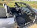 Mazda MX-5 NC 1.8 126PK EXCLUSIVE, MULTIMEDIASYSTEEM, AIRCO Grau - thumbnail 25