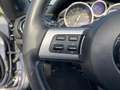 Mazda MX-5 NC 1.8 126PK EXCLUSIVE, MULTIMEDIASYSTEEM, AIRCO Grau - thumbnail 15