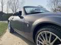 Mazda MX-5 NC 1.8 126PK EXCLUSIVE, MULTIMEDIASYSTEEM, AIRCO Grau - thumbnail 30
