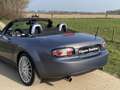 Mazda MX-5 NC 1.8 126PK EXCLUSIVE, MULTIMEDIASYSTEEM, AIRCO Grau - thumbnail 39