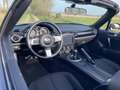 Mazda MX-5 NC 1.8 126PK EXCLUSIVE, MULTIMEDIASYSTEEM, AIRCO Grau - thumbnail 22