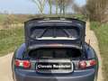 Mazda MX-5 NC 1.8 126PK EXCLUSIVE, MULTIMEDIASYSTEEM, AIRCO Grau - thumbnail 41