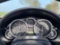 Mazda MX-5 NC 1.8 126PK EXCLUSIVE, MULTIMEDIASYSTEEM, AIRCO Grau - thumbnail 16