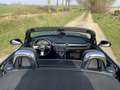 Mazda MX-5 NC 1.8 126PK EXCLUSIVE, MULTIMEDIASYSTEEM, AIRCO Grau - thumbnail 24