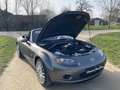 Mazda MX-5 NC 1.8 126PK EXCLUSIVE, MULTIMEDIASYSTEEM, AIRCO Grau - thumbnail 33
