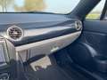 Mazda MX-5 NC 1.8 126PK EXCLUSIVE, MULTIMEDIASYSTEEM, AIRCO Grau - thumbnail 21