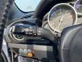 Mazda MX-5 NC 1.8 126PK EXCLUSIVE, MULTIMEDIASYSTEEM, AIRCO Grau - thumbnail 14