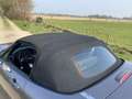 Mazda MX-5 NC 1.8 126PK EXCLUSIVE, MULTIMEDIASYSTEEM, AIRCO Grau - thumbnail 46