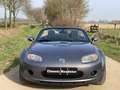 Mazda MX-5 NC 1.8 126PK EXCLUSIVE, MULTIMEDIASYSTEEM, AIRCO Grau - thumbnail 8