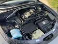 Mazda MX-5 NC 1.8 126PK EXCLUSIVE, MULTIMEDIASYSTEEM, AIRCO Grau - thumbnail 34