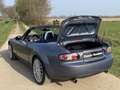 Mazda MX-5 NC 1.8 126PK EXCLUSIVE, MULTIMEDIASYSTEEM, AIRCO Grau - thumbnail 40