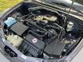 Mazda MX-5 NC 1.8 126PK EXCLUSIVE, MULTIMEDIASYSTEEM, AIRCO Grau - thumbnail 36
