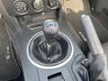Mazda MX-5 NC 1.8 126PK EXCLUSIVE, MULTIMEDIASYSTEEM, AIRCO Grau - thumbnail 20