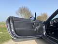 Mazda MX-5 NC 1.8 126PK EXCLUSIVE, MULTIMEDIASYSTEEM, AIRCO Grau - thumbnail 9