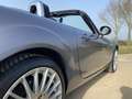 Mazda MX-5 NC 1.8 126PK EXCLUSIVE, MULTIMEDIASYSTEEM, AIRCO Grau - thumbnail 31