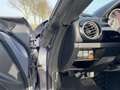 Mazda MX-5 NC 1.8 126PK EXCLUSIVE, MULTIMEDIASYSTEEM, AIRCO Grau - thumbnail 12