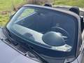 Mazda MX-5 NC 1.8 126PK EXCLUSIVE, MULTIMEDIASYSTEEM, AIRCO Grau - thumbnail 37