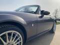 Mazda MX-5 NC 1.8 126PK EXCLUSIVE, MULTIMEDIASYSTEEM, AIRCO Grau - thumbnail 29