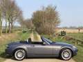 Mazda MX-5 NC 1.8 126PK EXCLUSIVE, MULTIMEDIASYSTEEM, AIRCO Grau - thumbnail 6