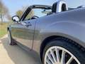 Mazda MX-5 NC 1.8 126PK EXCLUSIVE, MULTIMEDIASYSTEEM, AIRCO Grau - thumbnail 28