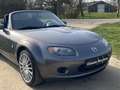 Mazda MX-5 NC 1.8 126PK EXCLUSIVE, MULTIMEDIASYSTEEM, AIRCO Grau - thumbnail 32