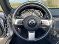 Mazda MX-5 NC 1.8 126PK EXCLUSIVE, MULTIMEDIASYSTEEM, AIRCO Grau - thumbnail 13