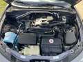 Mazda MX-5 NC 1.8 126PK EXCLUSIVE, MULTIMEDIASYSTEEM, AIRCO Grau - thumbnail 35