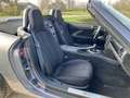 Mazda MX-5 NC 1.8 126PK EXCLUSIVE, MULTIMEDIASYSTEEM, AIRCO Grau - thumbnail 26