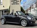 MINI Cooper Cabriolet 1.6i -  Cooper Highgate PHASE 2 Bruin - thumbnail 3