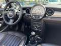 MINI Cooper Cabriolet 1.6i -  Cooper Highgate PHASE 2 Bruin - thumbnail 16
