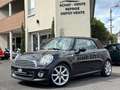 MINI Cooper Cabriolet 1.6i -  Cooper Highgate PHASE 2 Bruin - thumbnail 10