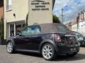MINI Cooper Cabriolet 1.6i -  Cooper Highgate PHASE 2 Bruin - thumbnail 11