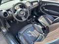 MINI Cooper Cabriolet 1.6i -  Cooper Highgate PHASE 2 Bruin - thumbnail 15