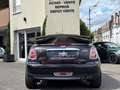 MINI Cooper Cabriolet 1.6i -  Cooper Highgate PHASE 2 Bruin - thumbnail 7