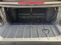 MINI Cooper Cabriolet 1.6i -  Cooper Highgate PHASE 2 Bruin - thumbnail 22