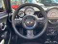 MINI Cooper Cabriolet 1.6i -  Cooper Highgate PHASE 2 Bruin - thumbnail 12