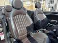 MINI Cooper Cabriolet 1.6i -  Cooper Highgate PHASE 2 Bruin - thumbnail 17
