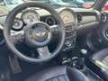 MINI Cooper Cabriolet 1.6i -  Cooper Highgate PHASE 2 Bruin - thumbnail 13