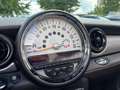 MINI Cooper Cabriolet 1.6i -  Cooper Highgate PHASE 2 Bruin - thumbnail 20