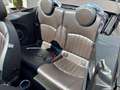 MINI Cooper Cabriolet 1.6i -  Cooper Highgate PHASE 2 Bruin - thumbnail 18