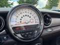 MINI Cooper Cabriolet 1.6i -  Cooper Highgate PHASE 2 Bruin - thumbnail 21