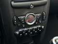 MINI Cooper Cabriolet 1.6i -  Cooper Highgate PHASE 2 Bruin - thumbnail 24