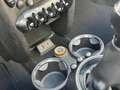 MINI Cooper Cabriolet 1.6i -  Cooper Highgate PHASE 2 Bruin - thumbnail 23