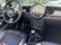 MINI Cooper Cabriolet 1.6i -  Cooper Highgate PHASE 2 Bruin - thumbnail 25