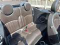 MINI Cooper Cabriolet 1.6i -  Cooper Highgate PHASE 2 Bruin - thumbnail 19