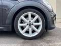 MINI Cooper Cabriolet 1.6i -  Cooper Highgate PHASE 2 Bruin - thumbnail 9